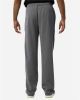 Picture of TT805 - Unisex Squad Tech Fleece Pants