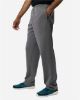 Picture of TT805 - Unisex Squad Tech Fleece Pants