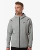 Picture of 1379806 - Men's Unstoppable Fleece Full-Zip