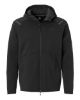 Picture of 1379806 - Men's Unstoppable Fleece Full-Zip