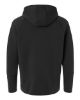 Picture of 1379806 - Men's Unstoppable Fleece Full-Zip