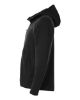 Picture of 1379806 - Men's Unstoppable Fleece Full-Zip