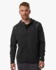 Picture of 1379806 - Men's Unstoppable Fleece Full-Zip