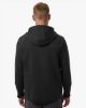 Picture of 1379806 - Men's Unstoppable Fleece Full-Zip