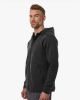 Picture of 1379806 - Men's Unstoppable Fleece Full-Zip