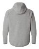 Picture of 1379806 - Men's Unstoppable Fleece Full-Zip
