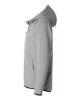 Picture of 1379806 - Men's Unstoppable Fleece Full-Zip