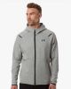 Picture of 1379806 - Men's Unstoppable Fleece Full-Zip