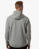 Picture of 1379806 - Men's Unstoppable Fleece Full-Zip