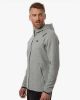 Picture of 1379806 - Men's Unstoppable Fleece Full-Zip