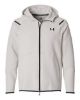 Picture of 1379806 - Men's Unstoppable Fleece Full-Zip