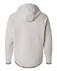 Picture of 1379806 - Men's Unstoppable Fleece Full-Zip