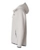 Picture of 1379806 - Men's Unstoppable Fleece Full-Zip