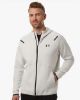 Picture of 1379806 - Men's Unstoppable Fleece Full-Zip