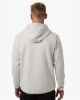 Picture of 1379806 - Men's Unstoppable Fleece Full-Zip