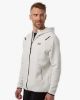 Picture of 1379806 - Men's Unstoppable Fleece Full-Zip