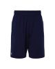 Picture of 6005528 - Men's Tech™ Vent 9" Shorts