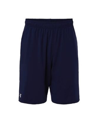 Picture of 6005528 - Men's Tech™ Vent 9" Shorts