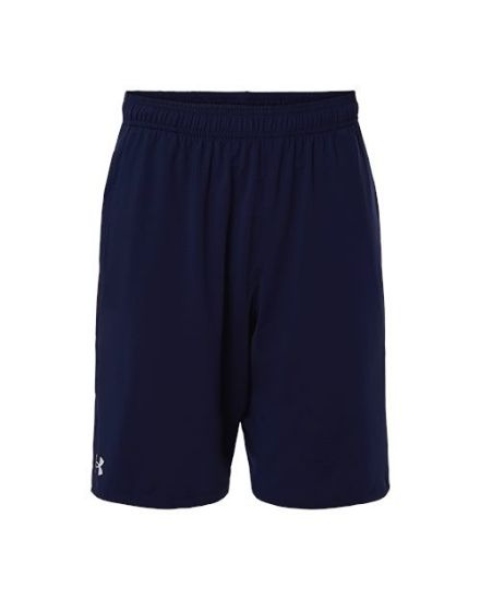 Picture of 6005528 - Men's Tech™ Vent 9" Shorts