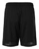 Picture of 6005528 - Men's Tech™ Vent 9" Shorts