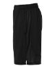 Picture of 6005528 - Men's Tech™ Vent 9" Shorts