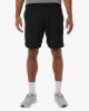 Picture of 6005528 - Men's Tech™ Vent 9" Shorts