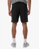 Picture of 6005528 - Men's Tech™ Vent 9" Shorts