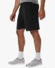 Picture of 6005528 - Men's Tech™ Vent 9" Shorts
