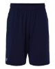 Picture of 6005528 - Men's Tech™ Vent 9" Shorts