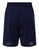 Picture of 6005528 - Men's Tech™ Vent 9" Shorts