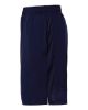 Picture of 6005528 - Men's Tech™ Vent 9" Shorts
