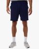 Picture of 6005528 - Men's Tech™ Vent 9" Shorts