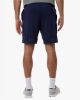 Picture of 6005528 - Men's Tech™ Vent 9" Shorts