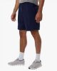 Picture of 6005528 - Men's Tech™ Vent 9" Shorts