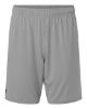 Picture of 6005528 - Men's Tech™ Vent 9" Shorts