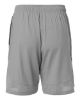 Picture of 6005528 - Men's Tech™ Vent 9" Shorts