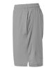 Picture of 6005528 - Men's Tech™ Vent 9" Shorts