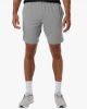 Picture of 6005528 - Men's Tech™ Vent 9" Shorts