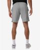 Picture of 6005528 - Men's Tech™ Vent 9" Shorts