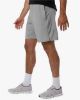 Picture of 6005528 - Men's Tech™ Vent 9" Shorts