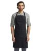 Picture of RP150 - Recycled Bib Apron