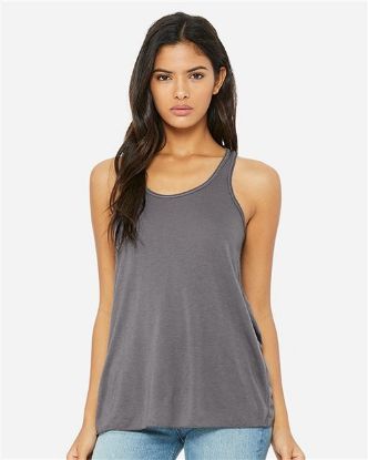 Picture of 8800 - Unisex DryBlend® Polo