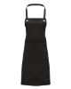 Picture of RP123 - Espresso Bib Apron