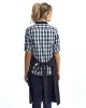 Picture of RP137 - Calibre Heavy Cotton Canvas Pocket Apron