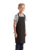 Picture of RP149 - Youth Recycled Apron