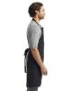 Picture of RP150 - Recycled Bib Apron