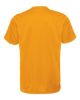 Picture of 5200 - Unisex Heavy Cotton™ Tank Top