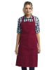 Picture of RP137 - Calibre Heavy Cotton Canvas Pocket Apron