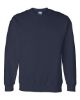 Picture of 12000 - Unisex DryBlend® Crewneck Sweatshirt