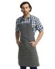 Picture of RP137 - Calibre Heavy Cotton Canvas Pocket Apron